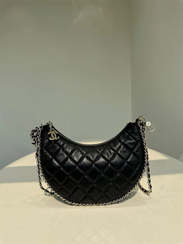 Glami- - CHL Bags - 745