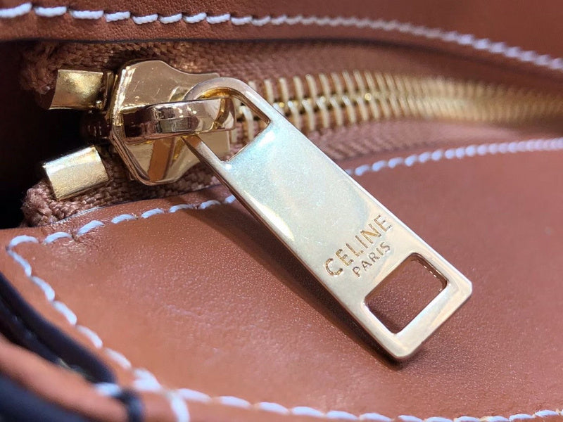 Glami-i - COL Lady Bags - 215