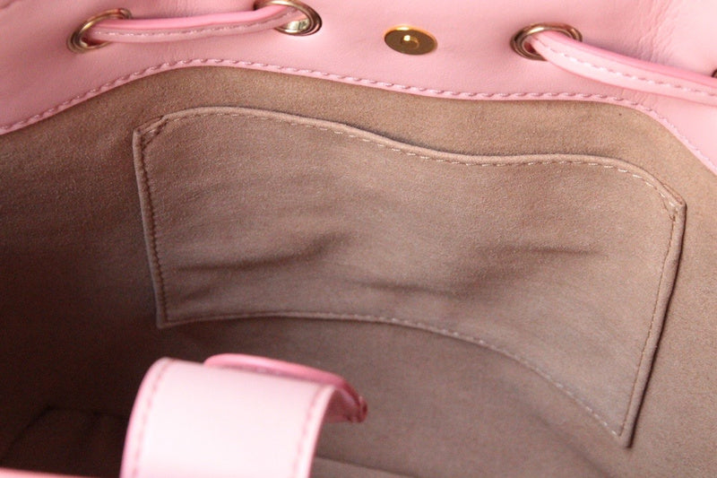 Satchel Bags - MC Bags - 345