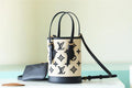 ELE - LUV Bags - 189