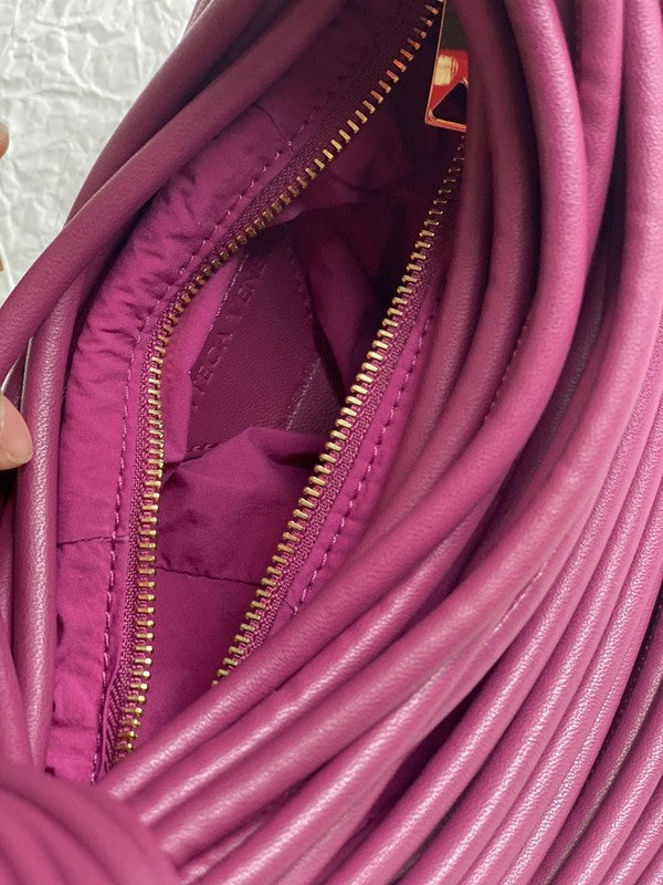 Glami-i - BOV Lady Bags - 299