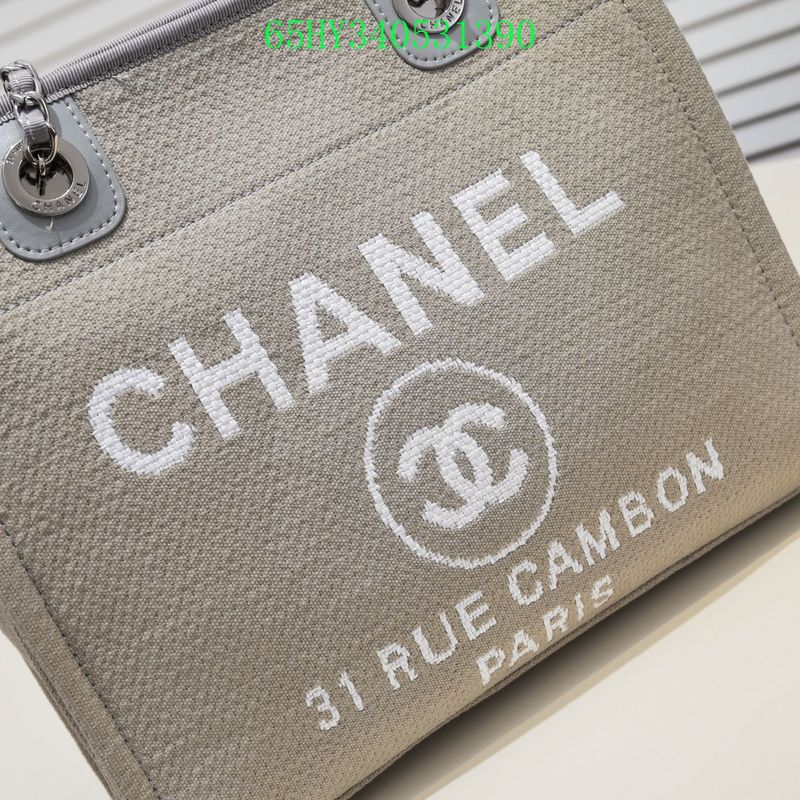 Satchel Bags - CHL Bags - 5196