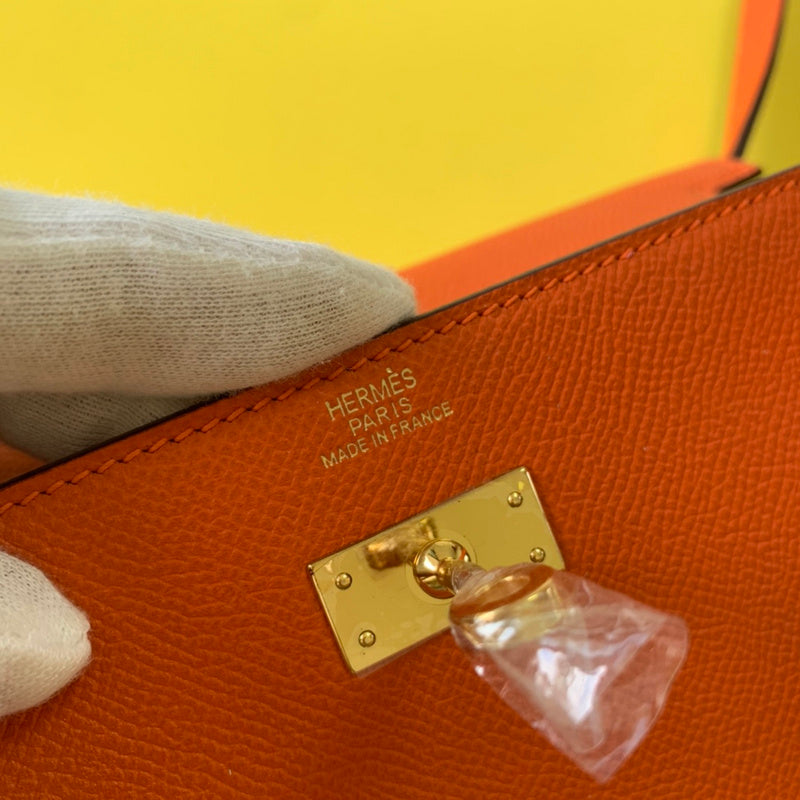 Glamy - HMS Bags - 1703