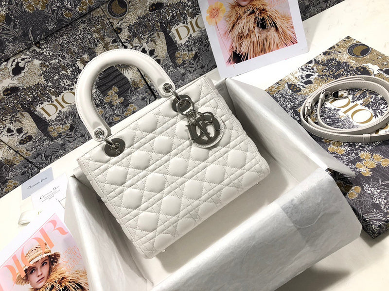DOR Bags - Glami - 123