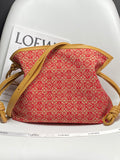Glamy - LWO Bags - 901