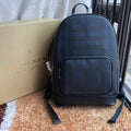 ELE Fashion -BBR Bags - 1424