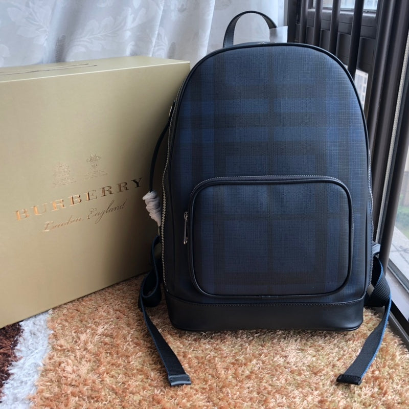 Glami GlamI -GLAMIR Bags - 1424