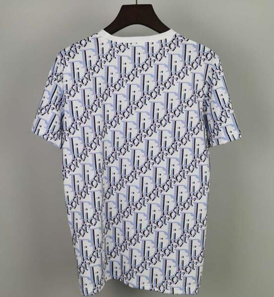 SAMCC - DOR Clothes - 153