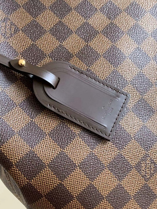 Satchel Bags - VL Bags - 2190