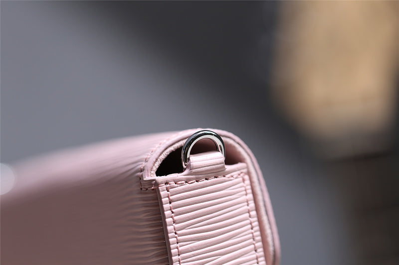 Satchel Bags - VL Bags - 7666