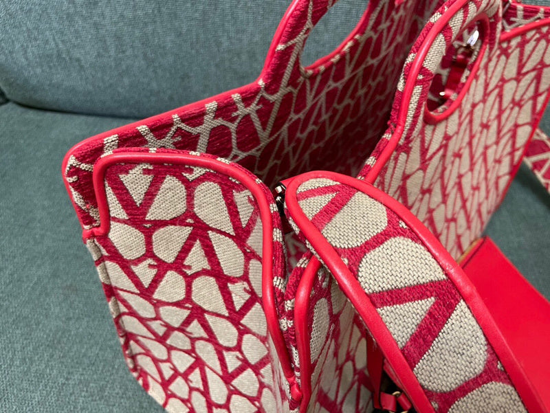 Glami Fashion - VLN Bags - 012