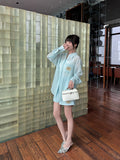 Glami - MMU Women Clothes - 700