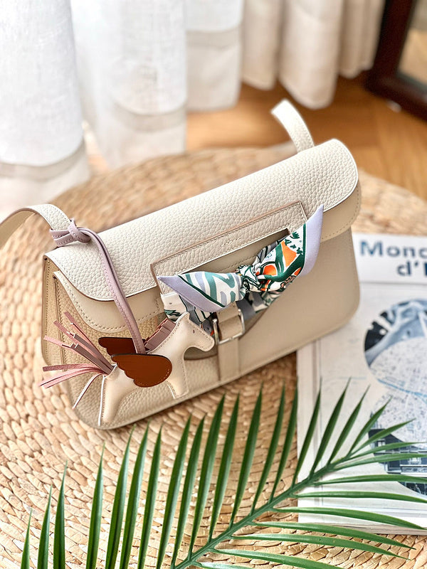 Glamy - HMS Bags - 102
