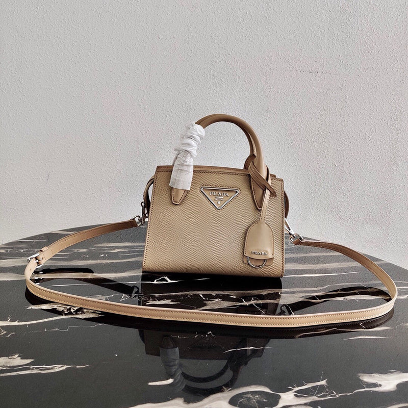 Glami - PD Bags - 065