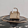 Glami - PD Bags - 065