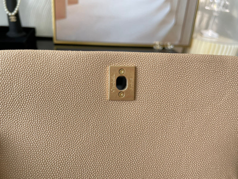 Chanel Bags