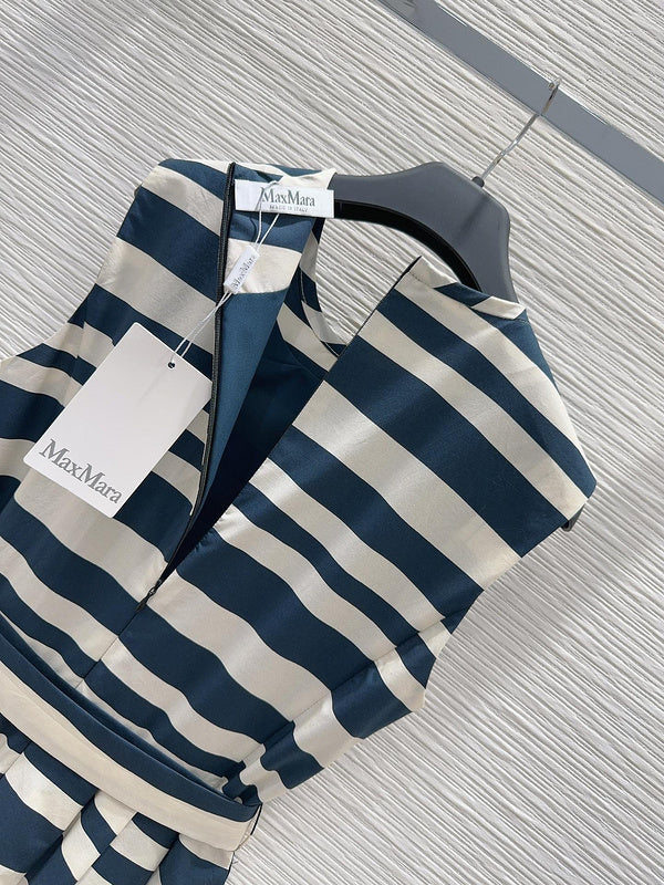 Glami - ALW Women Clothes - 343