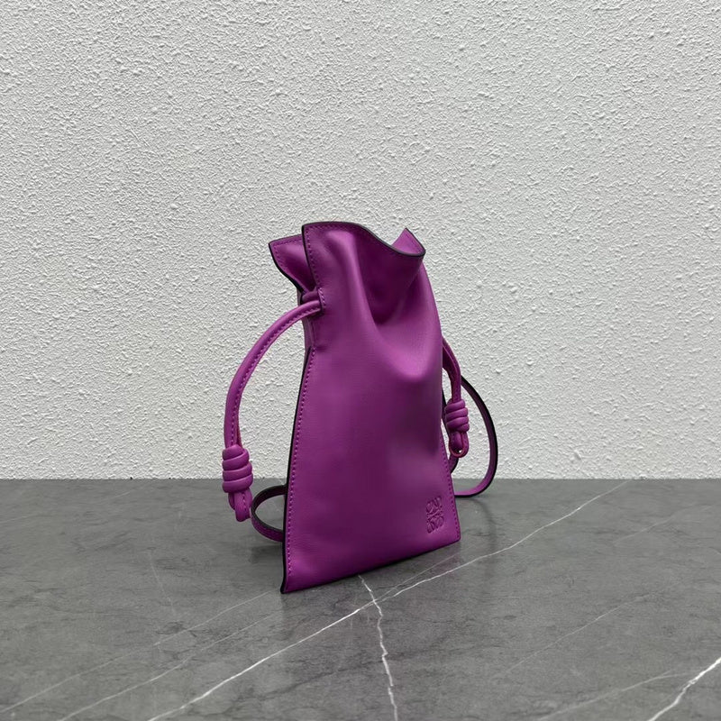 Glami - LWO Bags - 097