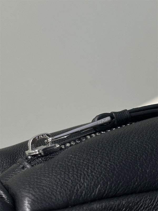 Glami - LWO Bags - 083