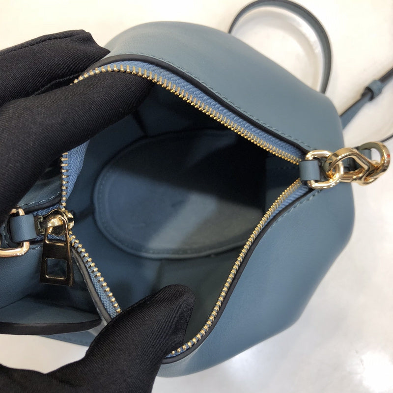 Glamy - LWO Bags - 760