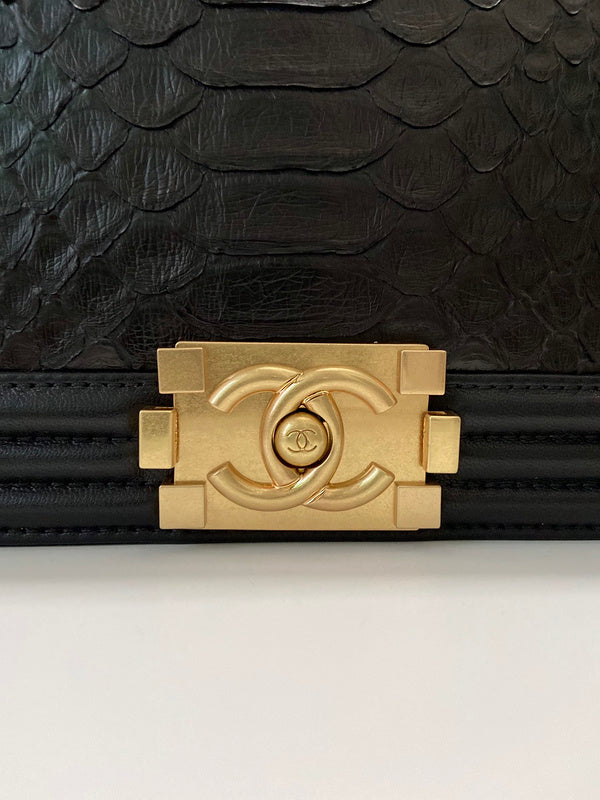 Satchel Bags - CLN Bags - 993