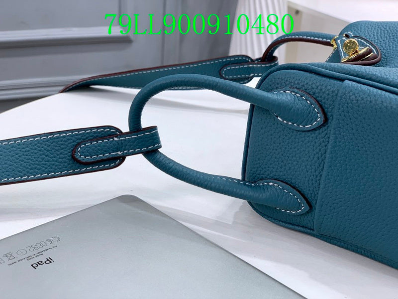 Glami - HMS Bags - 1146