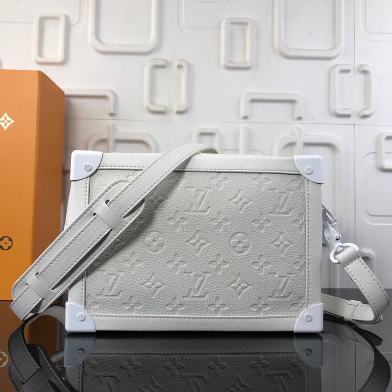 Glami-LAON - LOV Bags - 1411