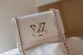Satchel Bags - VL1 Bags - 053
