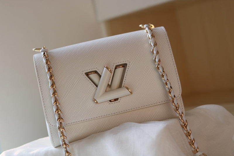 Satchel Bags - VL1 Bags - 053