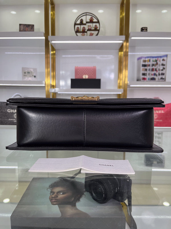 glamy - CHL Bags - 3368