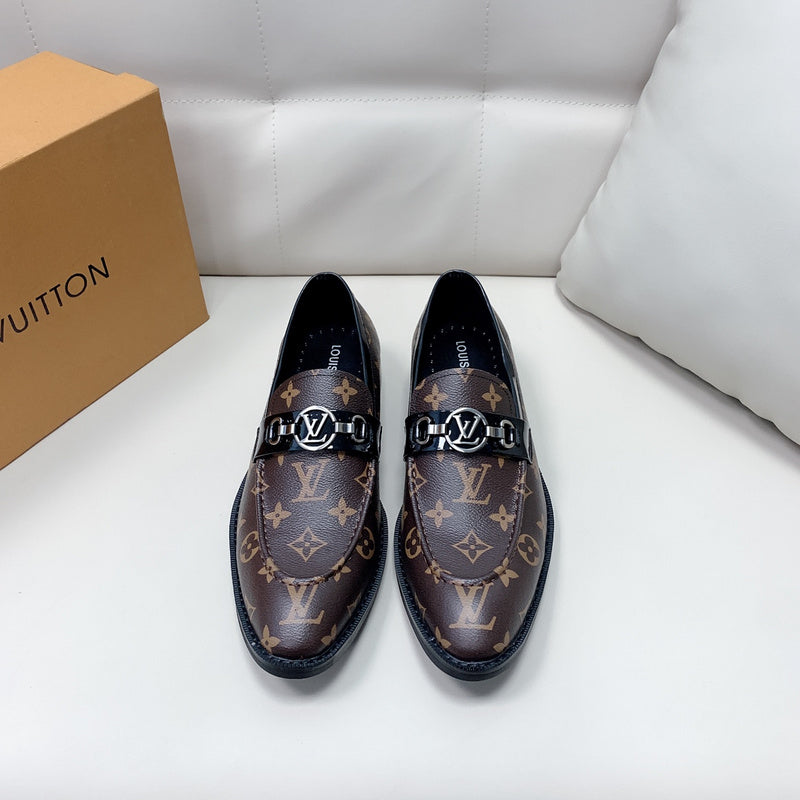 Satchel Bags - Mix Shoes - 696