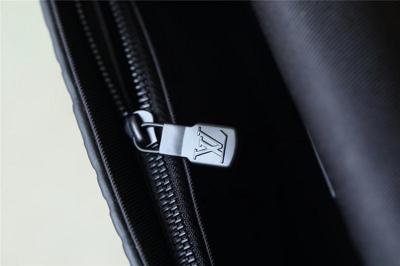 Glami Fashion Lu-Vi bags - 9992