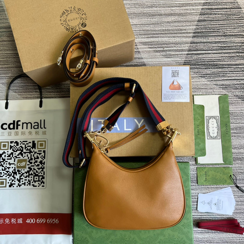 ELE - GG Bags - 1232