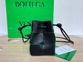Glamy - BOV Bags - 303