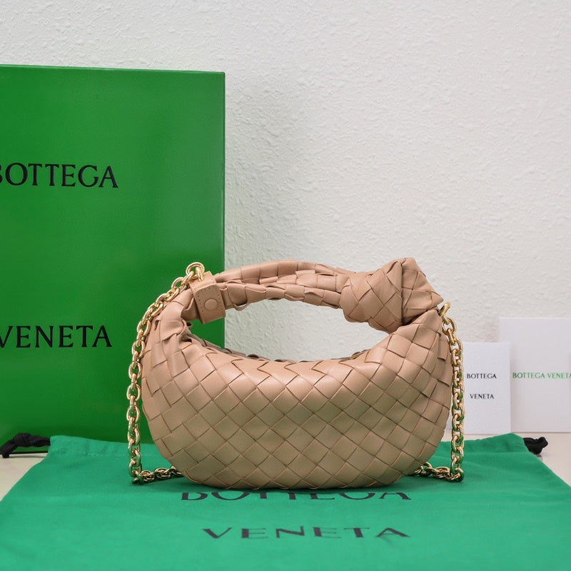 Glamy - BOV Bags - 690