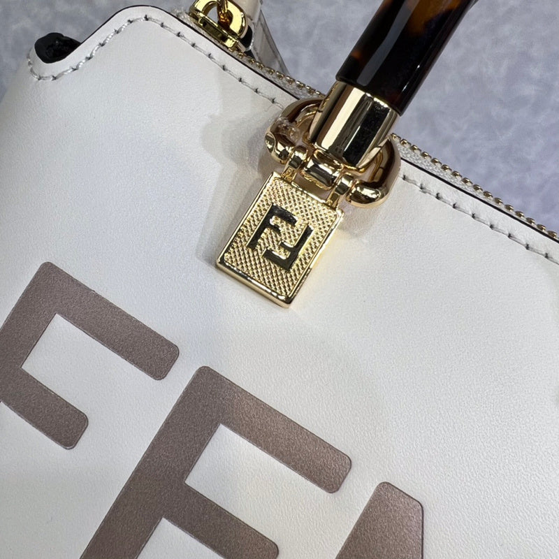 Glami-i - JBE Bags - 022