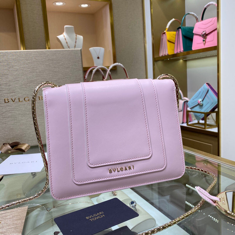 Glami-i - BGL Lady Bags - 186