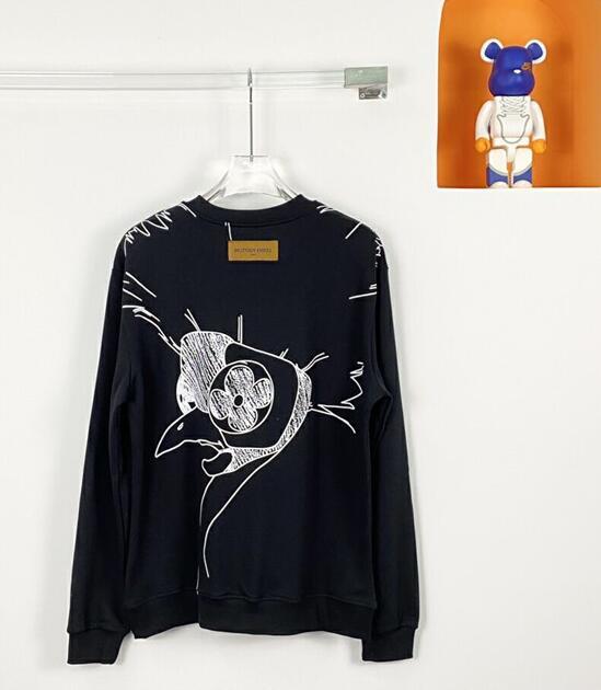 SAMC - LOV Clothes - 301