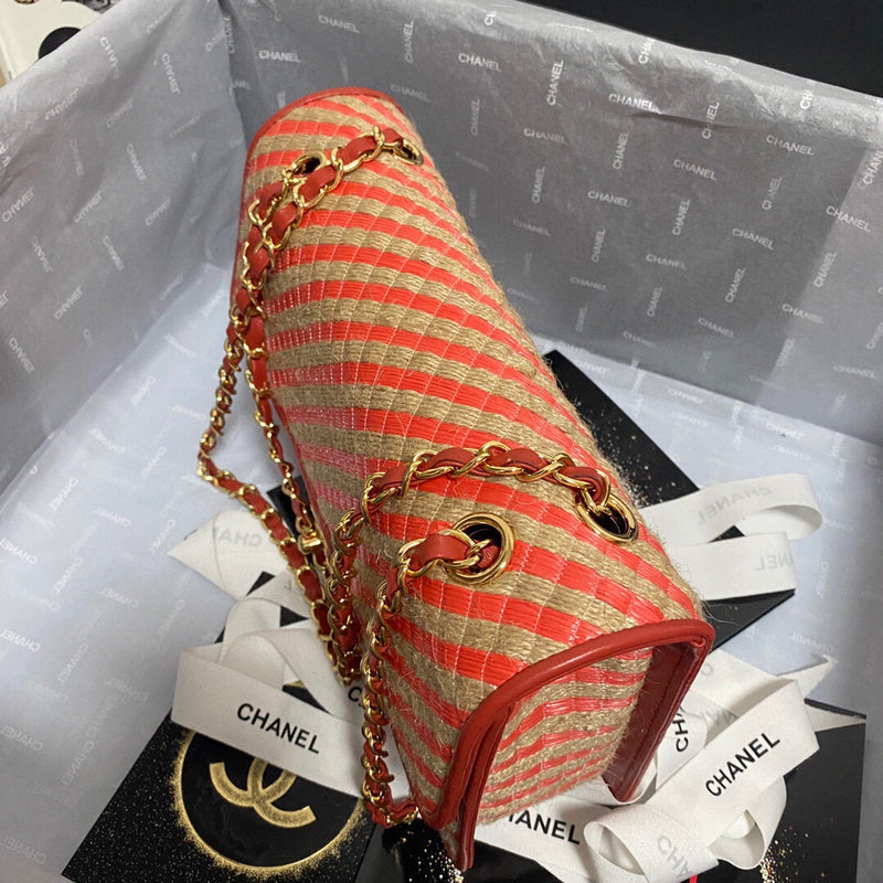 Satchel Bags - CHL Bags - 4295