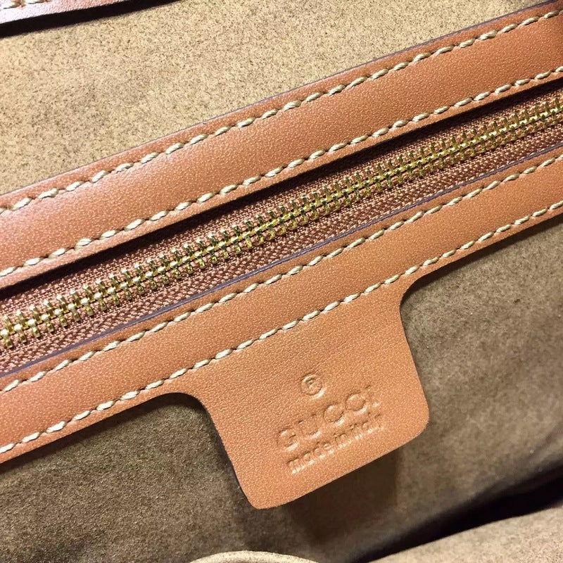 GlamI - GCI Bags - 1237