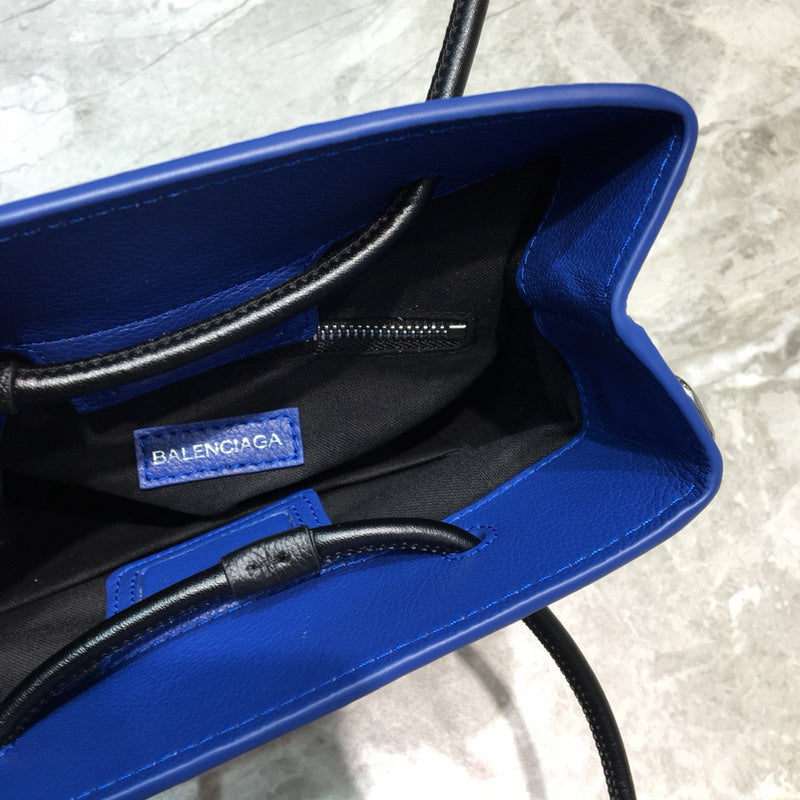 Glami-i - BG Lady Bags - 642