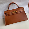 Glami - HMS Bags - 1251