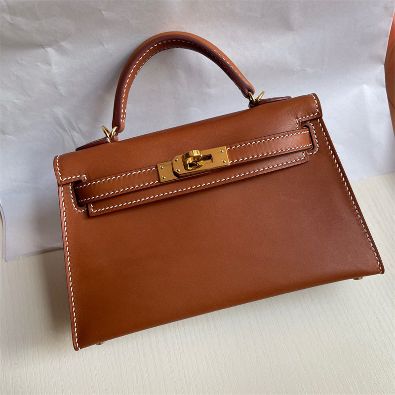Glami - HMS Bags - 1251