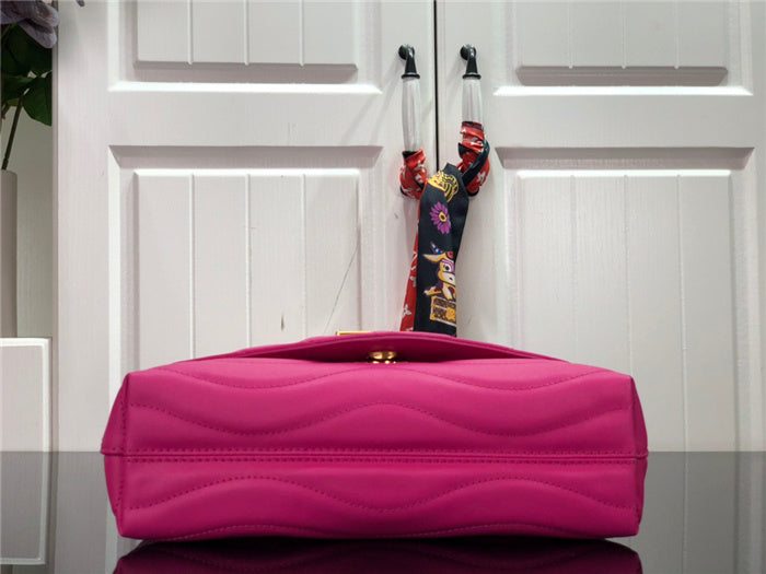 Glami-LAON - LOV Bags - 737