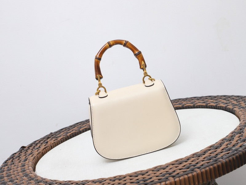 Satchel Bags - GCI Bags - 1151