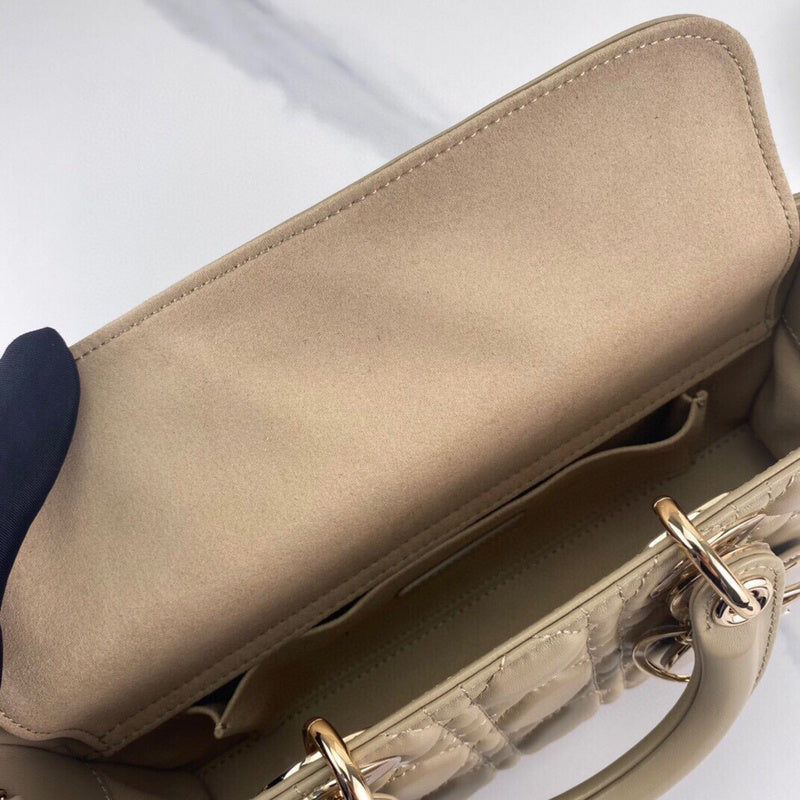 Glami - GLAMIr Bags - 610