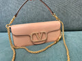 Glamy - VEL Bags - 875