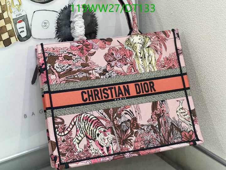 SAMCC - DOR Bags - 1015