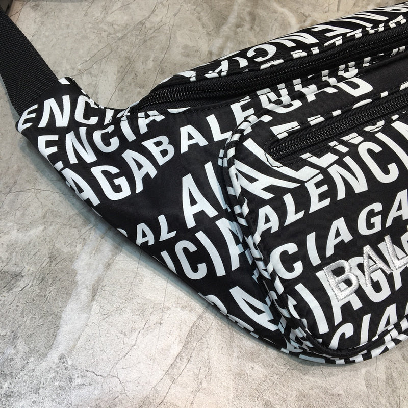 Glami-i - BG Men Bags - 013