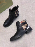 SAMCC - BOR Women Shoes - 134